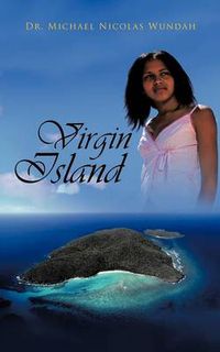 Cover image for Virgin Island