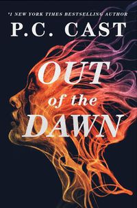 Cover image for Out of the Dawn