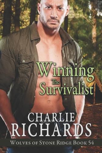 Winning the Survivalist