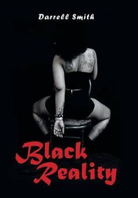 Cover image for Black Reality