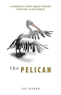 Cover image for The Pelican