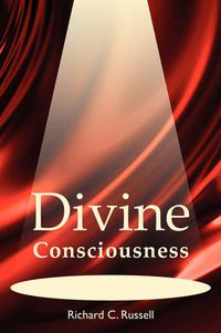 Cover image for Divine Consciousness