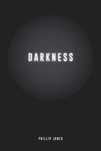 Cover image for Darkness