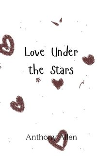 Cover image for Love Under the Stars