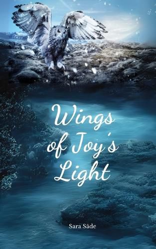 Wings of Joy's Light