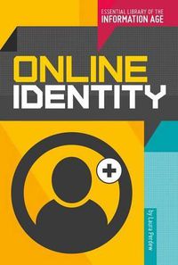 Cover image for Online Identity