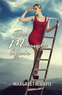 Cover image for The Miranda Affair