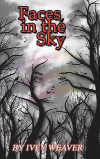 Cover image for Faces in the Sky