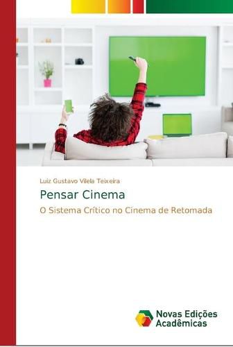 Pensar Cinema