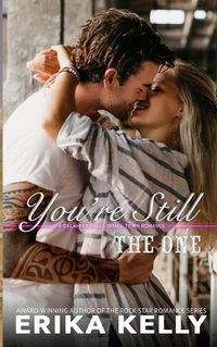 Cover image for You're Still The One