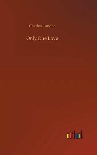 Only One Love