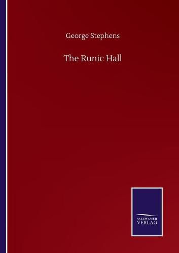 The Runic Hall