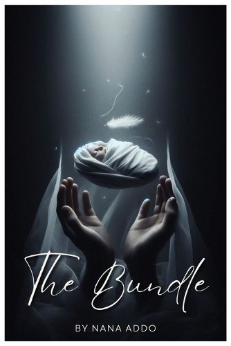 Cover image for The Bundle