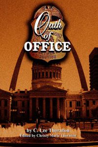 Cover image for Oath of Office