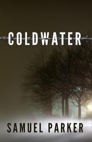 Coldwater