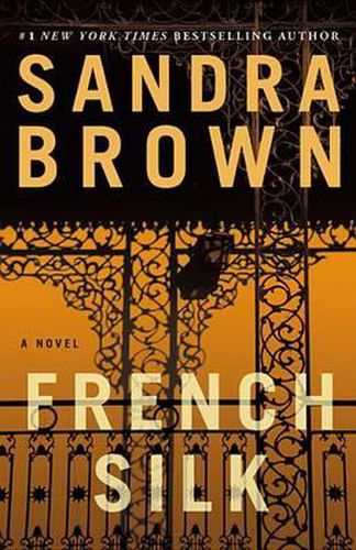 Cover image for French Silk