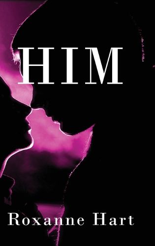 Cover image for Him
