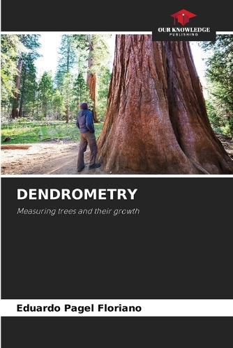 Cover image for Dendrometry