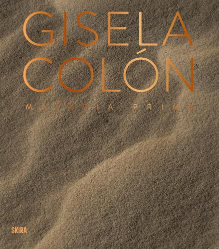 Cover image for Gisela Colon