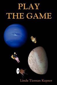 Cover image for Play the Game