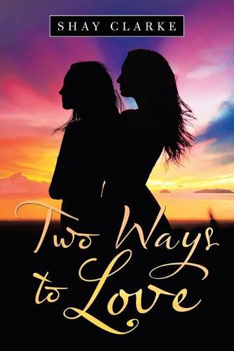 Cover image for Two Ways to Love