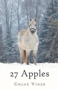 Cover image for 27 Apples