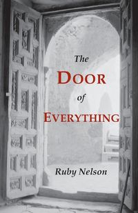 Cover image for The Door of Everything