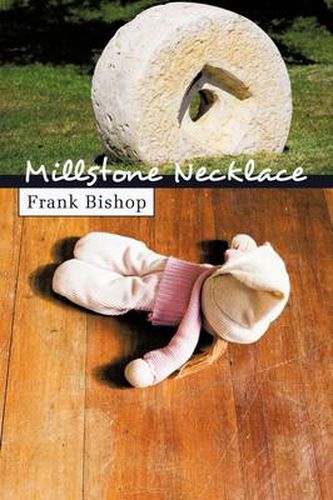 Cover image for Millstone Necklace