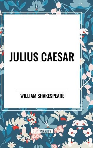 Julius Caesar