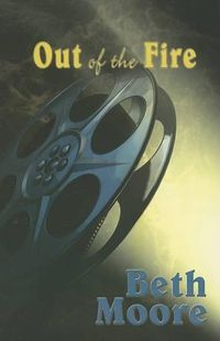 Cover image for Out of the Fire