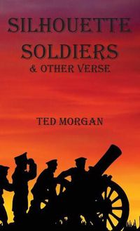 Cover image for Silhouette Soldiers