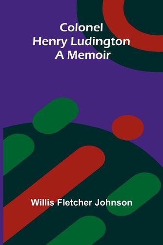Cover image for An analysis of religious belief (Edition1)