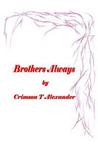 Cover image for Brothers Always