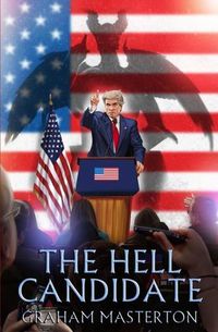 Cover image for The Hell Candidate