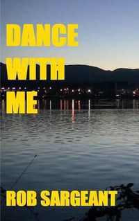 Cover image for Dance With Me