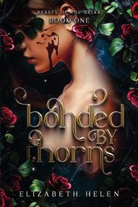 Cover image for Bonded by Thorns