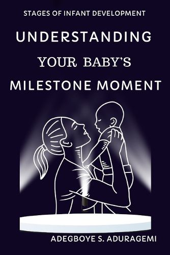 Cover image for Understanding Your Baby's Milestone Moment