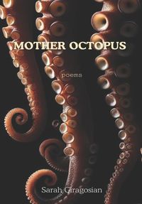 Cover image for Mother Octopus