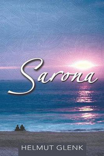 Cover image for Sarona