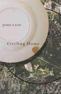 Cover image for Circling Home