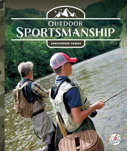 Outdoor Sportsmanship