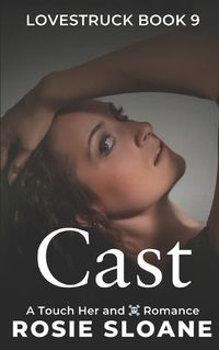 Cover image for Cast
