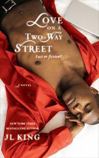 Cover image for Love On A Two-way Street: Fact or Fiction?