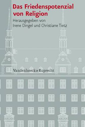 Cover image for VerAffentlichungen des Instituts fA r EuropAische Geschichte Mainz