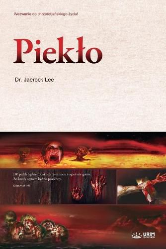 Pieklo