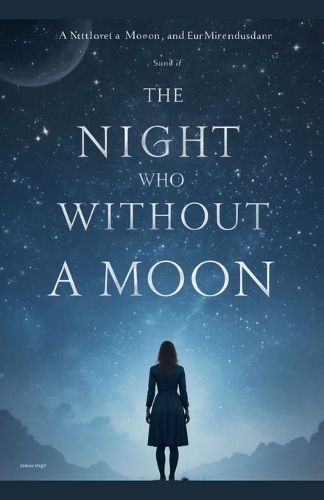 Cover image for The Night Without a Moon