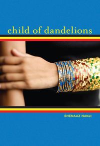 Cover image for Child of Dandelions
