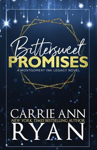 Cover image for Bittersweet Promises: Special Edition