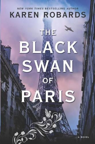 The Black Swan of Paris