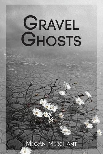 Cover image for Gravel Ghosts